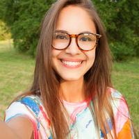 Отзыв от Лейла - Visa DTV