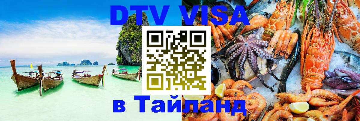 Сколько стоит DTV виза — актуальные цены, оформление даже без документов - 19.11.2025 